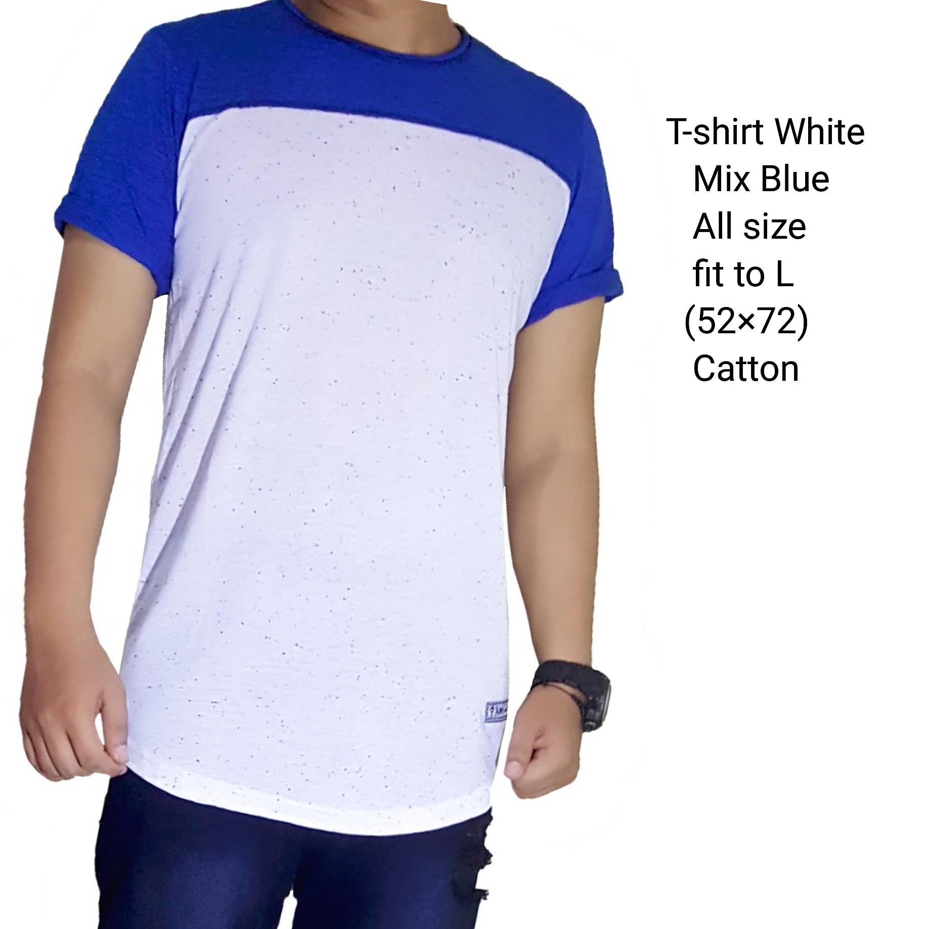 Anugrah – kaos distro T-shirt Fashion 100% soft cotton combed 30s premium pria wanita cewe cowo baju T-shirt terbaru kekinian lengan keren Kaos pendek kaos animasi kaos 3Dkaos fullfrint kaos superhero kaos ripcurl kaos volcom kaos abstrack kaos kombinasi