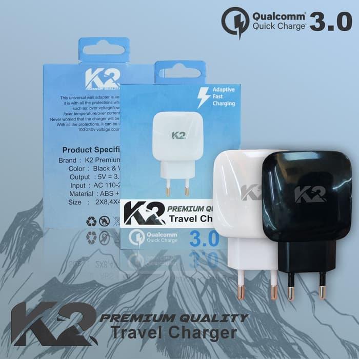 Charger Hp Breanded Harga Murah | Charger Handphon&Tablet | Charger Handphone Kualitas Terbaik Mof 144
