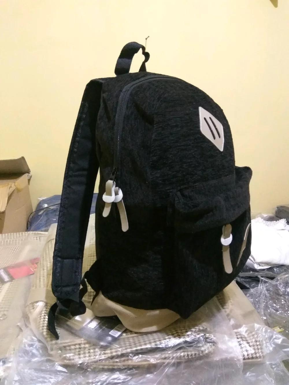 TAS RANSEL DISTRO (FAMOUS) MURAH / Tas Travel / Tas ransel Pria / Tas Ransel Laptop/ Tas Punggung /Tas sekolah Original /Tas Ransel kuiah kerja Terbaik/ Tas Bagpack