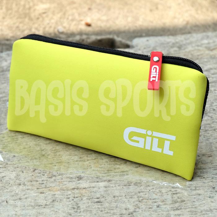 GOGGLE CASE/KANTONG/DOMPET/POUCH/ TEMPAT KACAMATA RENAN