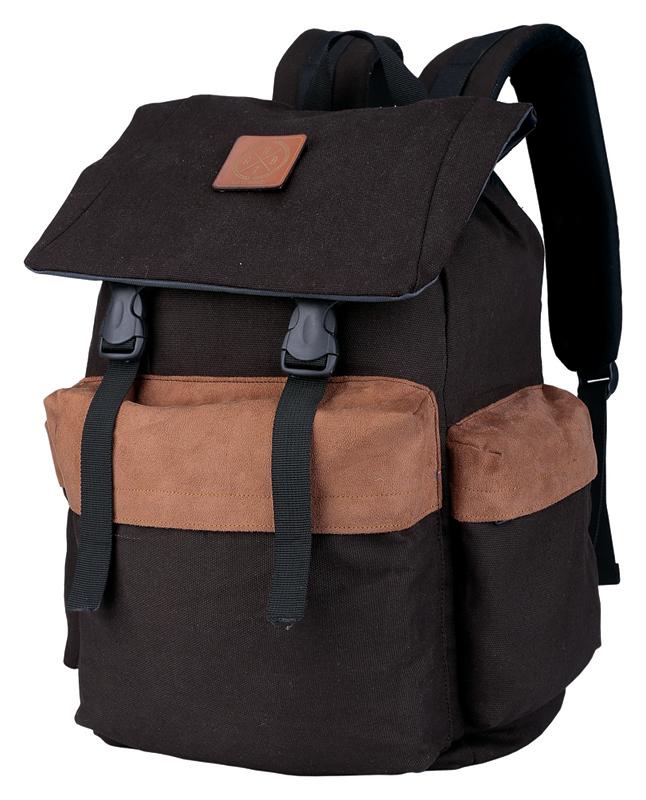 TAS PRIA TAS RANSEL PRIA TAS LAPTOP TAS GENDONG TAS PUNGGUNG RANSEL BACKPACK DISTRO RAINDOZ ORIGINAL TERBARU TERMURAH RMB.018