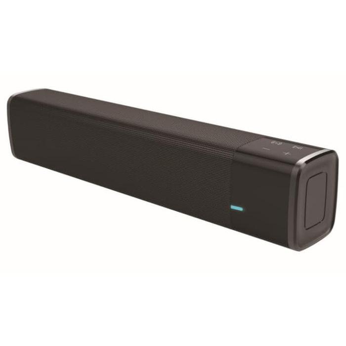 Portable Bluetooth Speaker - SL-1000S