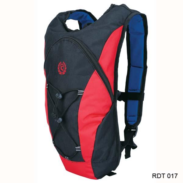 Tas Selempang Pria Raindoz RDN 028 CoklatIDR100000. Rp 100.200