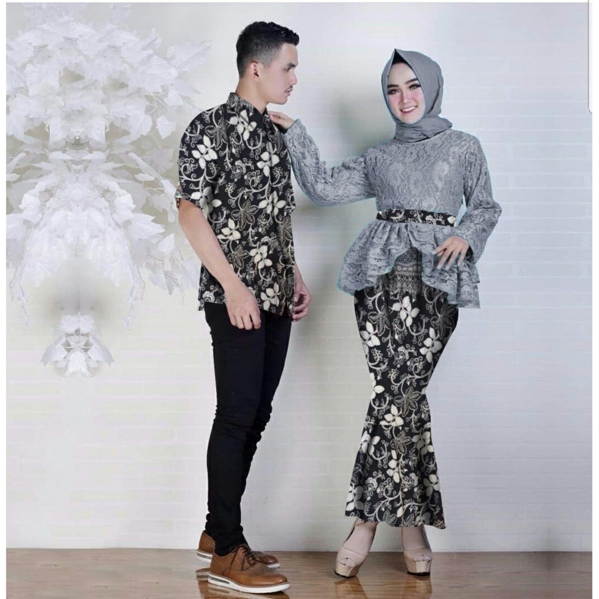 Jual Rok Panjang Wanita Model Prisket Motif Paya Pink Harga Rp 83 000 trendshopee Pakaian Couple Paya Pria Dan Wanita