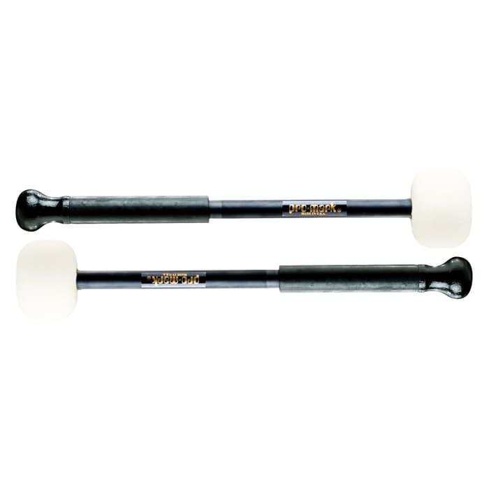 Promark - Bass Large M322L