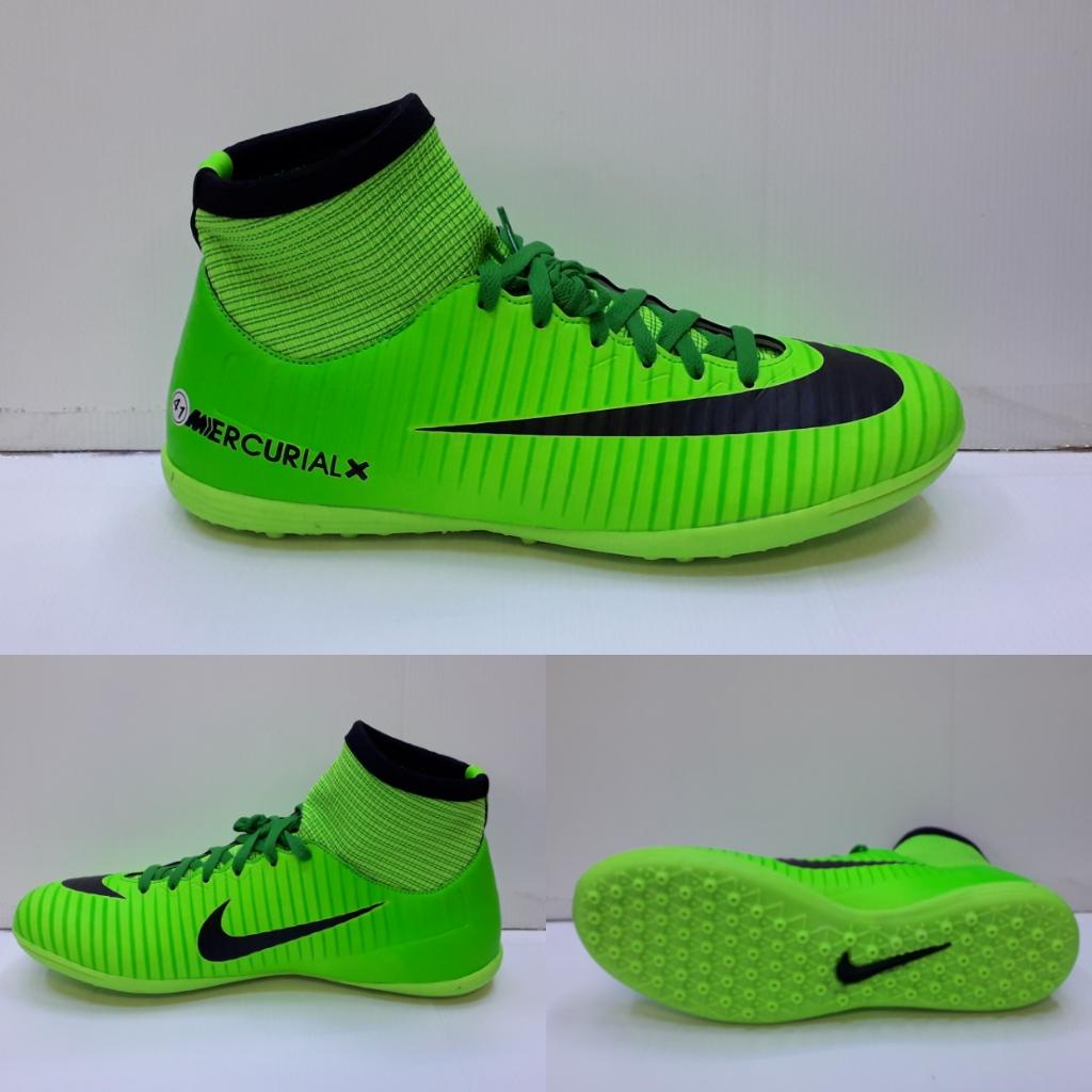 Sepatu Futsal Boot M