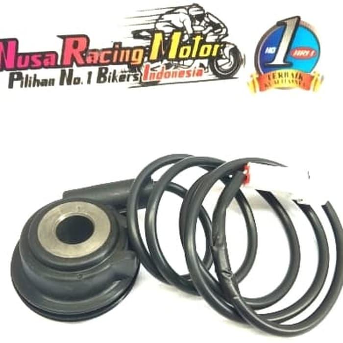 Jual Produk RTHC Terbaru | lazada.co.id