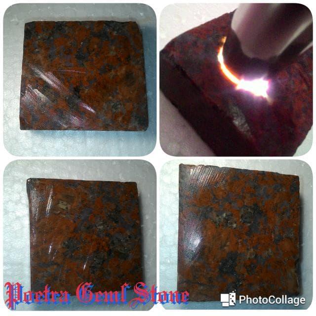 Diskon Promo Perhiasan Aksesoris RED PAPUA HARGA MURAH Murah