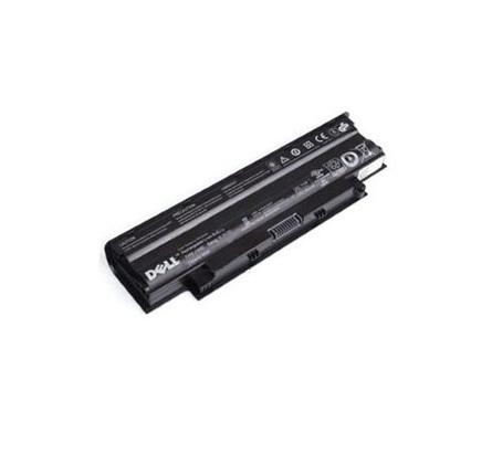 Jual Baterai Original Dell Inspiron 14R 15R N4050 N3010 N4010 J1KND