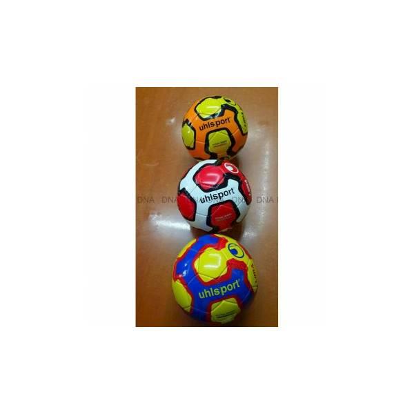Bola Futsal UHLSPORT Mundial Series - ORIGINAL