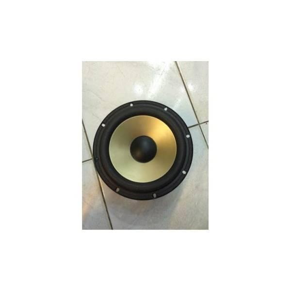 Hot Promo Speaker Aktif HARGA HEBOH Woofer Samco 8 Inch Korea Kualitas Sangat Bagus