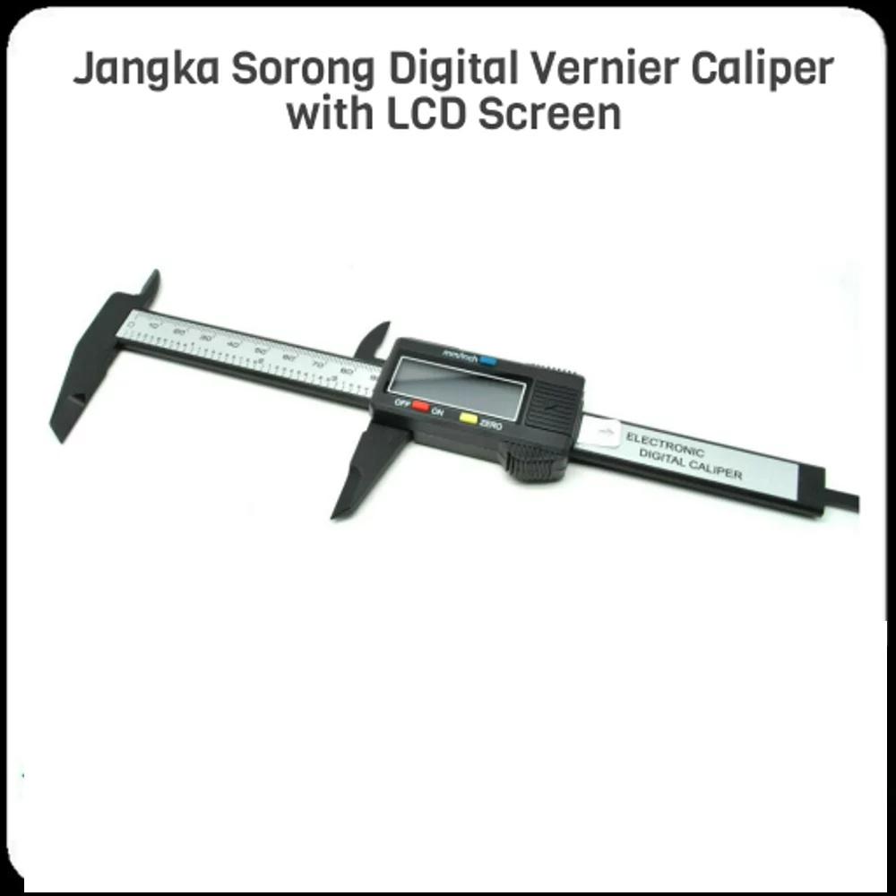 Buy & Sell Cheapest AMANGO JANGKA SORONG Best Quality Product Deals - Indonesian Store