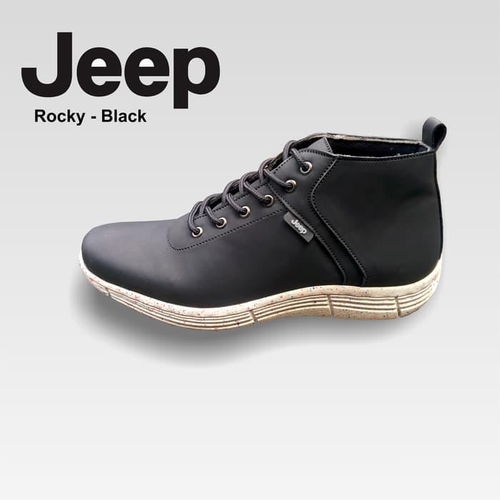sepatu pria terlaris casual sneakers vans caterpillar nike convers / Sepatu Pria / Sepatu Cowok / Sepatu Keren / Sepatu Murah / Sepatu Diskon / Sepatu Snakers / Sepatu Casual / Sepatu Laris / Sepatu Trend / Sepatu Original / Sepatu Ori / Sepatu Olahraga