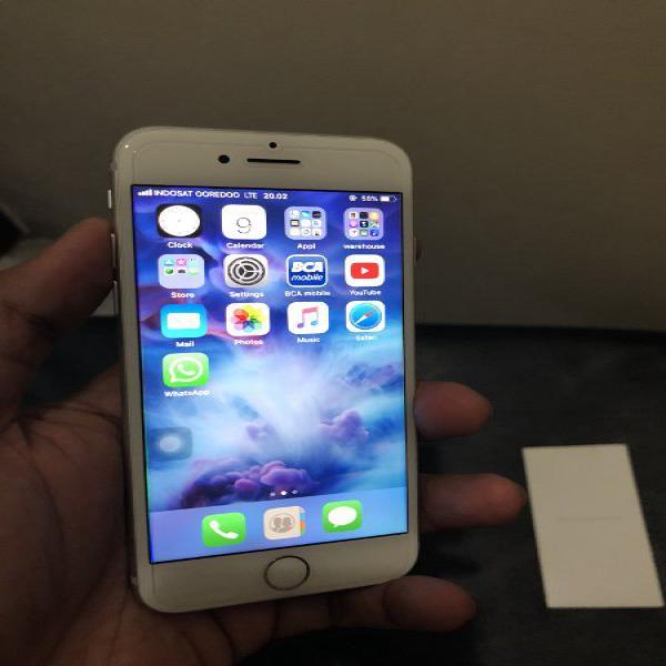 Iphone 7 32GB