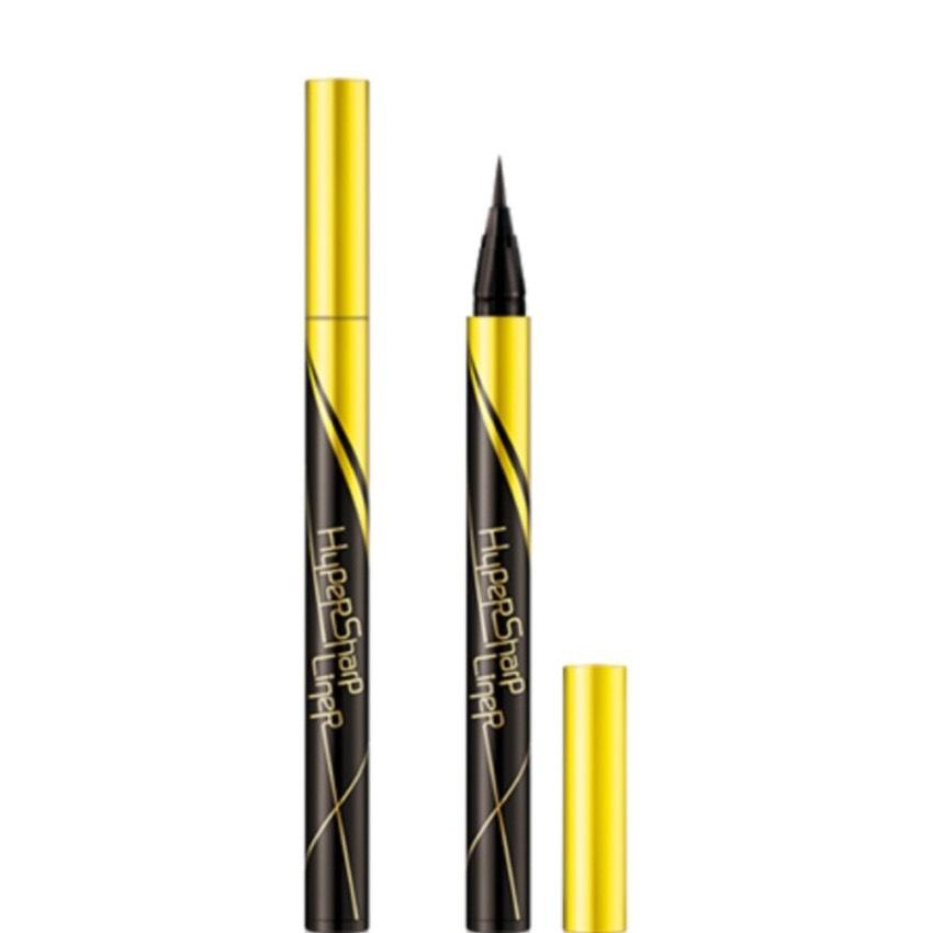 Maybelline Eye Studio Hypersharp Liner