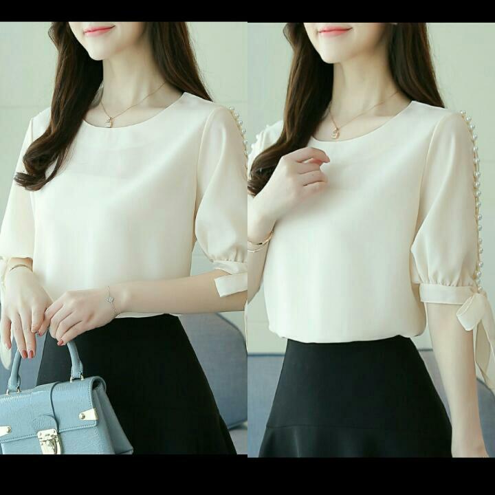 Premierfashionstore Michel