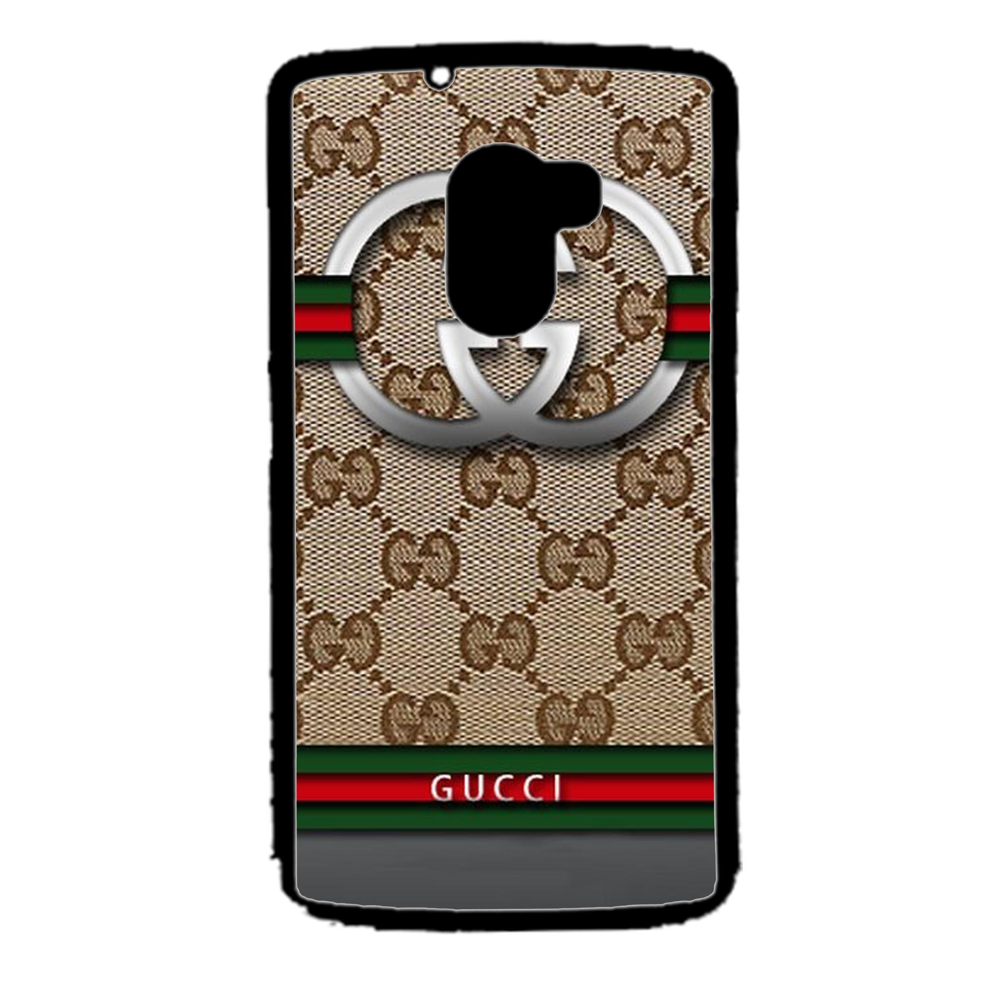 Rajamurah fasion printing case Lenovo K4 Note - 17