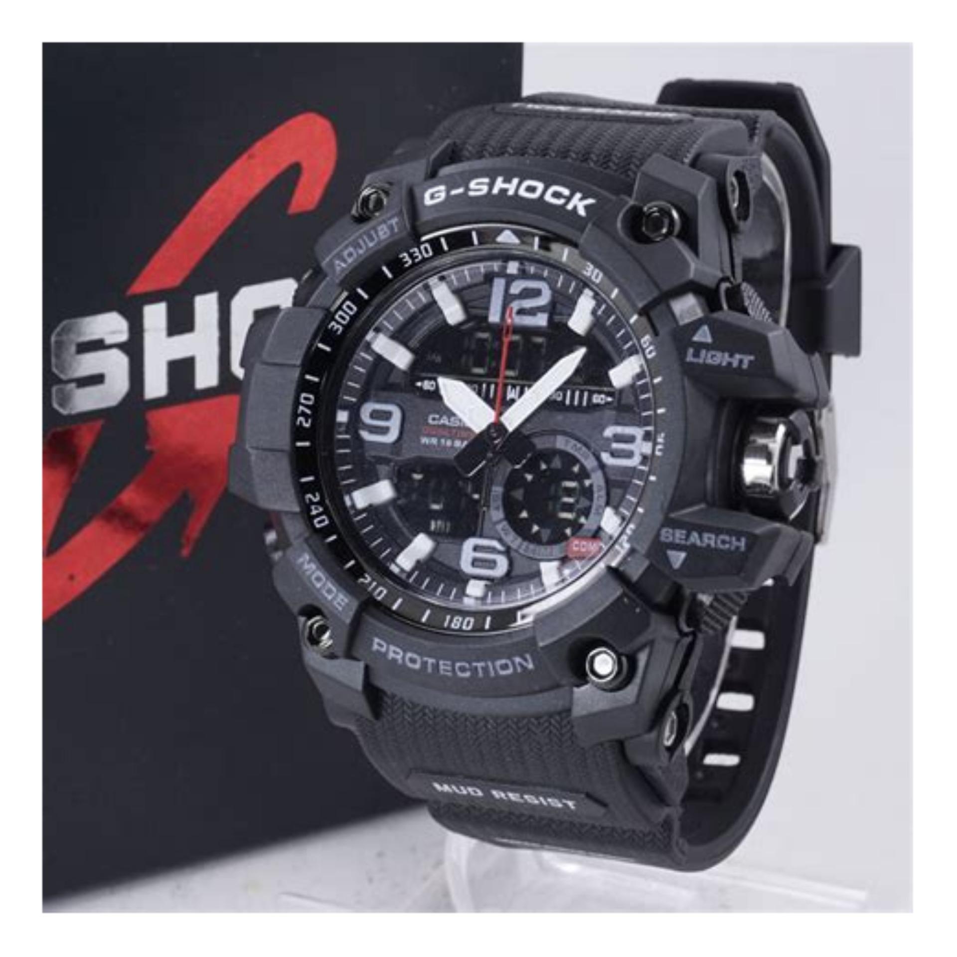 casual casio g shock lazada co id casual casio g shock lazada co id