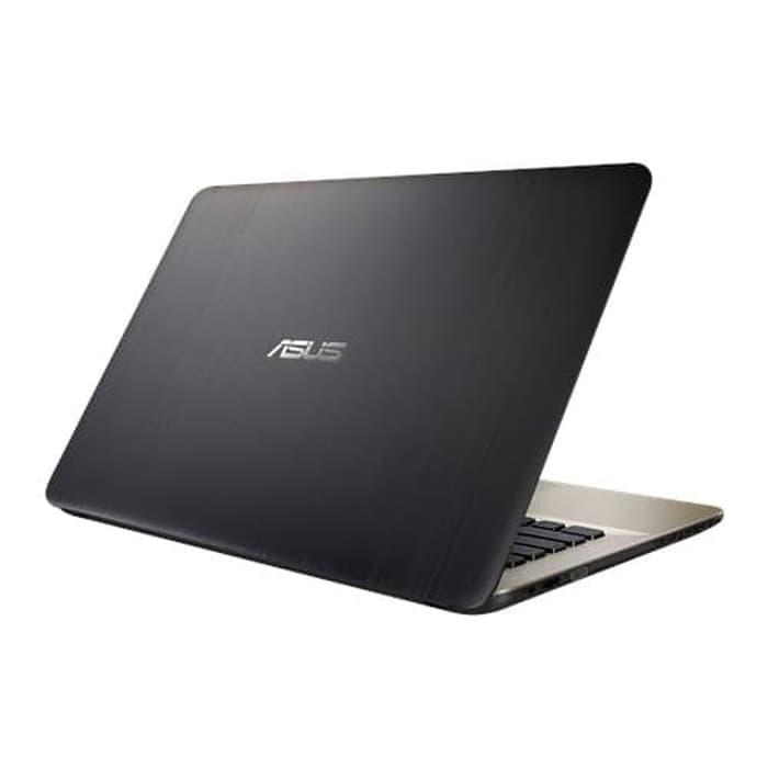 Notebook u002F Laptop ASUS X441UV (i3-7100Uu002F14