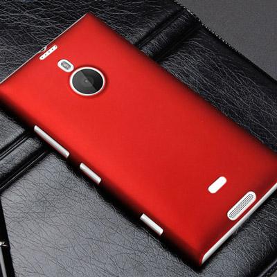 Nokia Casing HP Hardcase Lulur