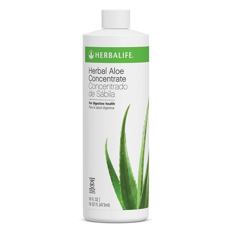 herbalife_#aloe concentrate #pelangsing, detoksifikasi pencernaan, mengobati maag, menghancurkan lemak tubuh