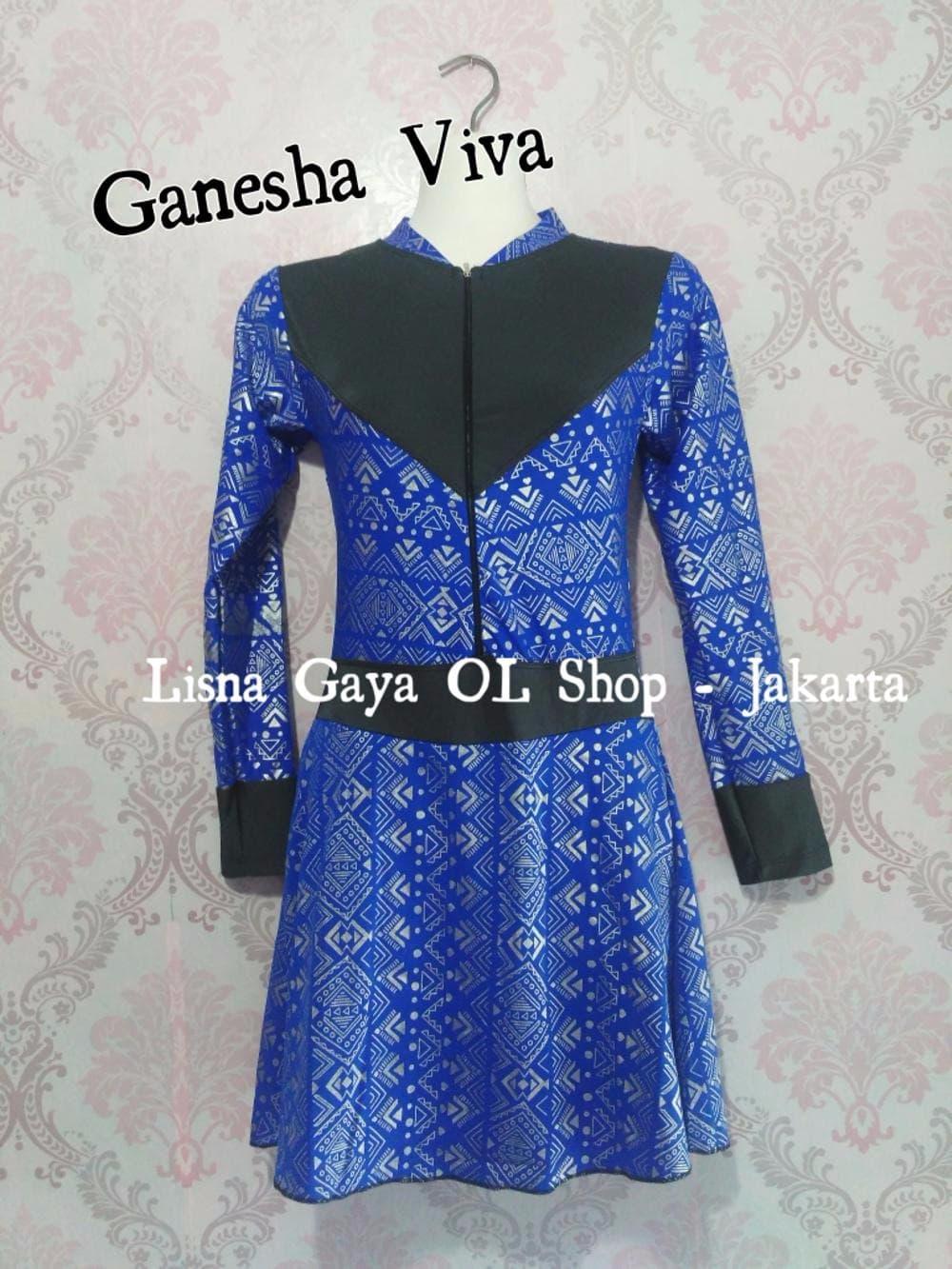 SPECIAL Baju renang dewasa muslimah baju renang wanita hijab MURAH ME
