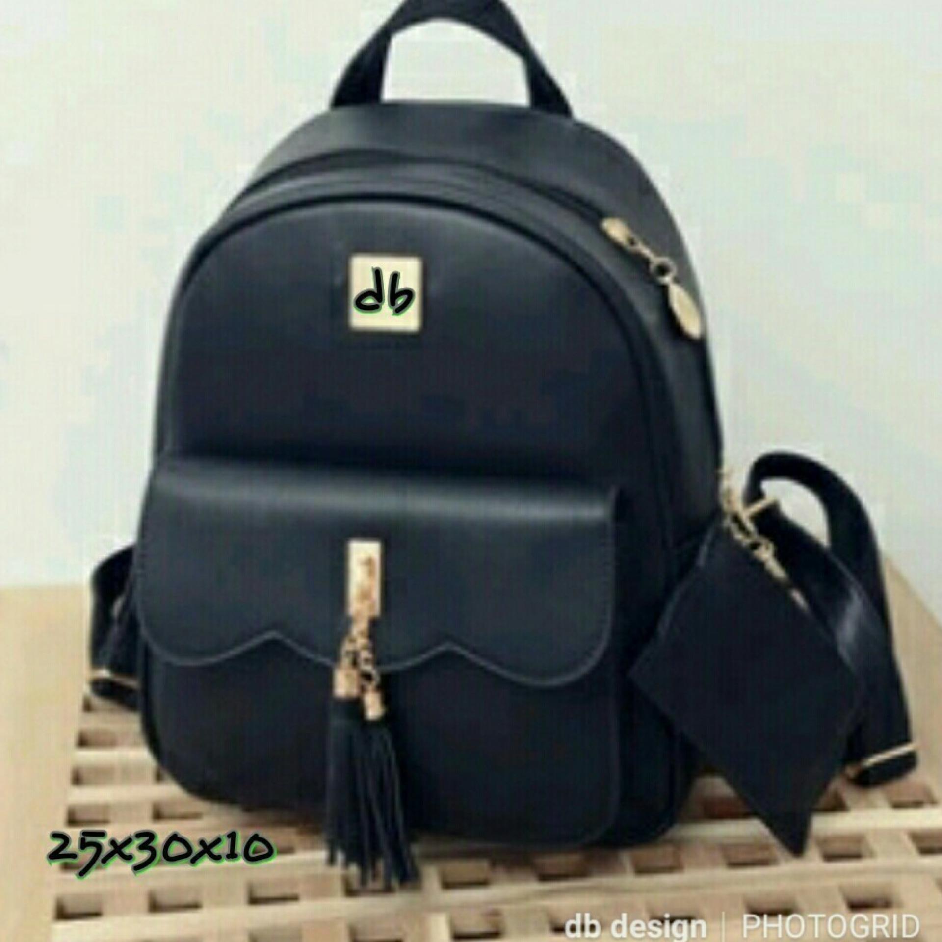 Jual Beli Tas Wanita Murah Tas Mini Wanita Tas Ransel Wanita Tas Tas Wanita Tas Batam Murah Tas Mini Wanita Tas Ransel Wanita Tas Pria Tas Ransel Tas