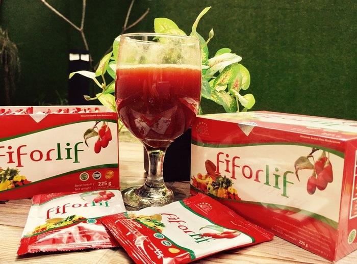 PROMO!!! FIFORLIF|FIFORLIF ORIGINAL GARANSI UANG KEMBALI JIKA TIDAK ASLI - vrFtmP