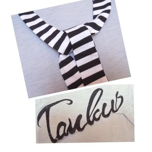PROMO SALE - DRESS ANAK CASUAL KAOS TUNIK BAJU ANAK IMPORT F001