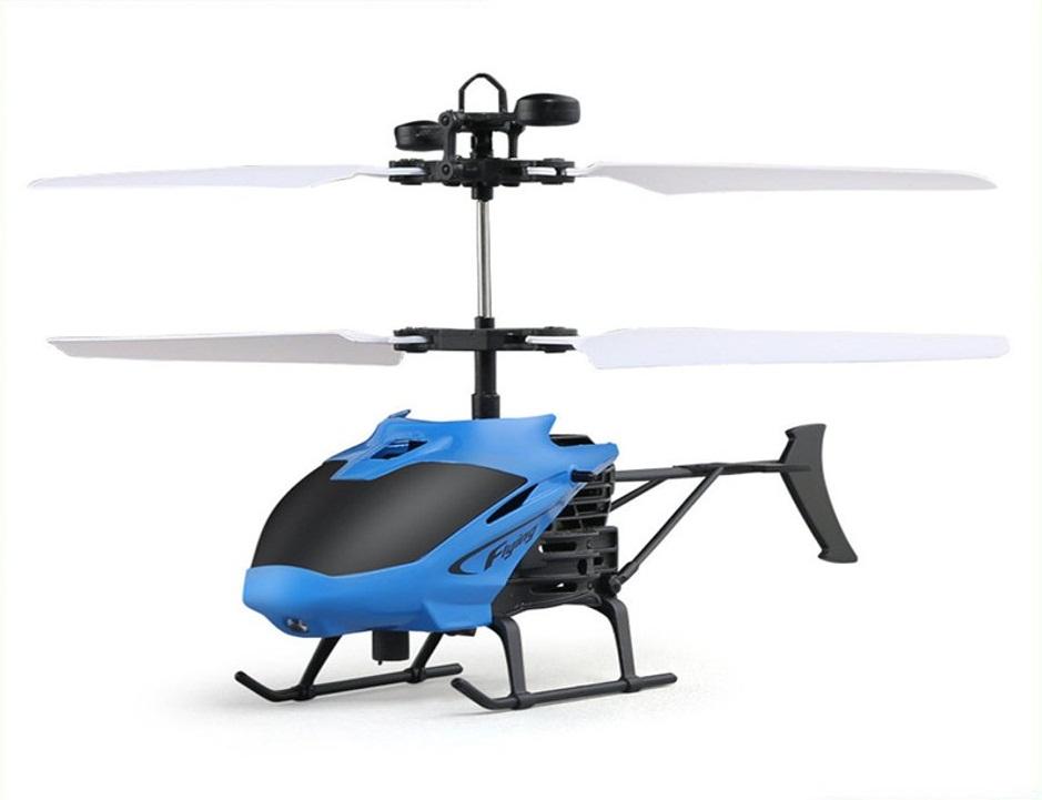 Mainan Terbang Karakter Helikopter Ball Flash Disco Drone Mainan Terbang Karakter Helikopter Ball Flash Disco Drone