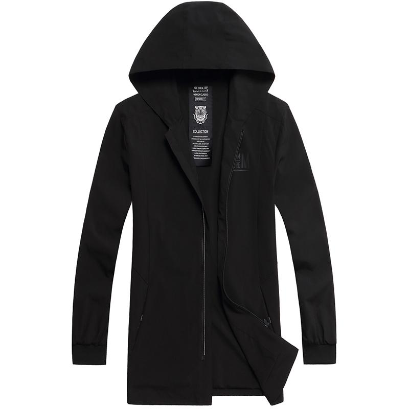 57 Koleksi Model Jaket Cowok Gemuk HD Terbaik