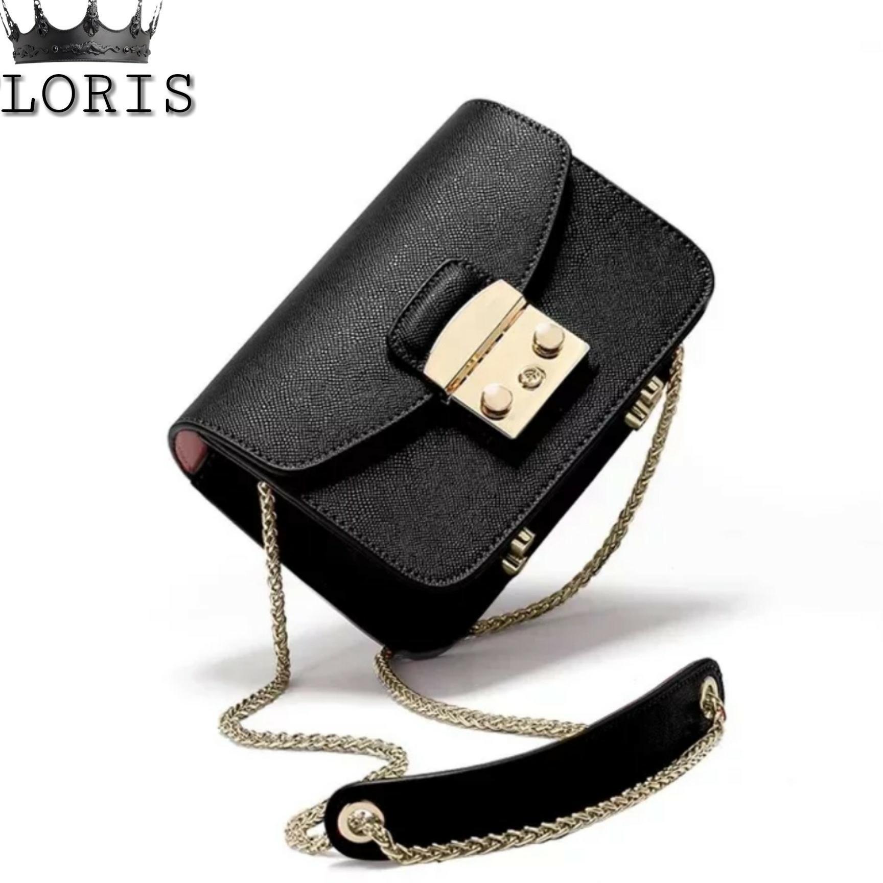 Hisyana colection Tas wanita Furla