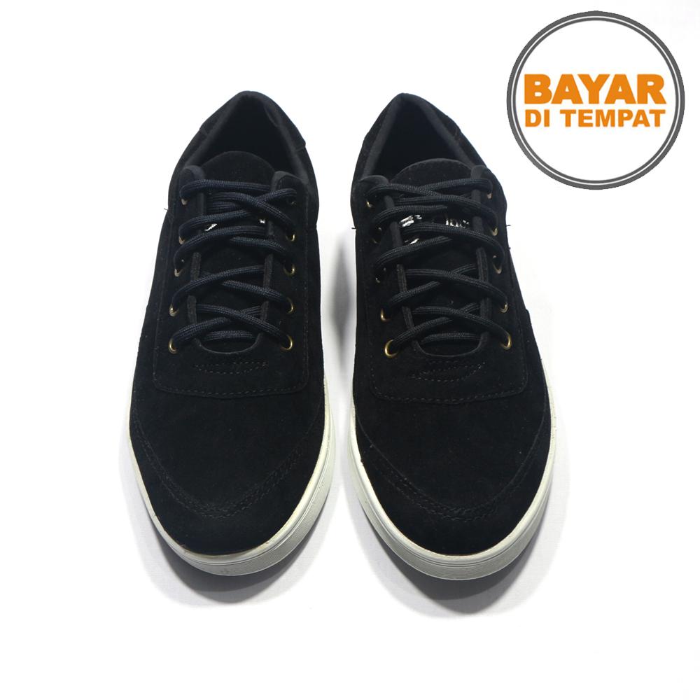 Shoes / Sepatu pria / sepatu kets sneakers dan kasual pria / sepatu kasual kanvas / sepatu sneaker pria / sepatu keren / sepatu sneaker murah / sepatu pria casual /sepatu pria kasual / sepatu pria murah / Sepatu Cowok / Sepatu Aurora