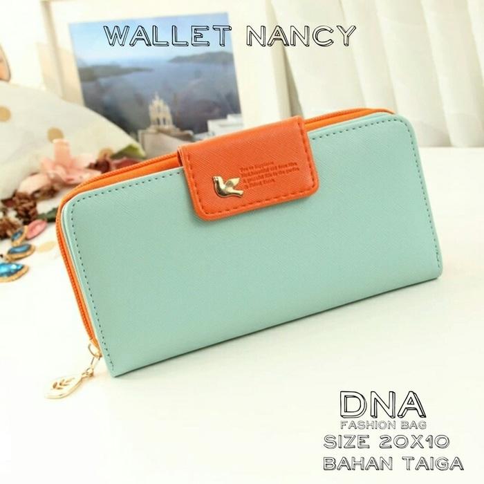 Termurah Tas Slingbag / Tas Handbag Murah / Tas Gaul Motif Instagram