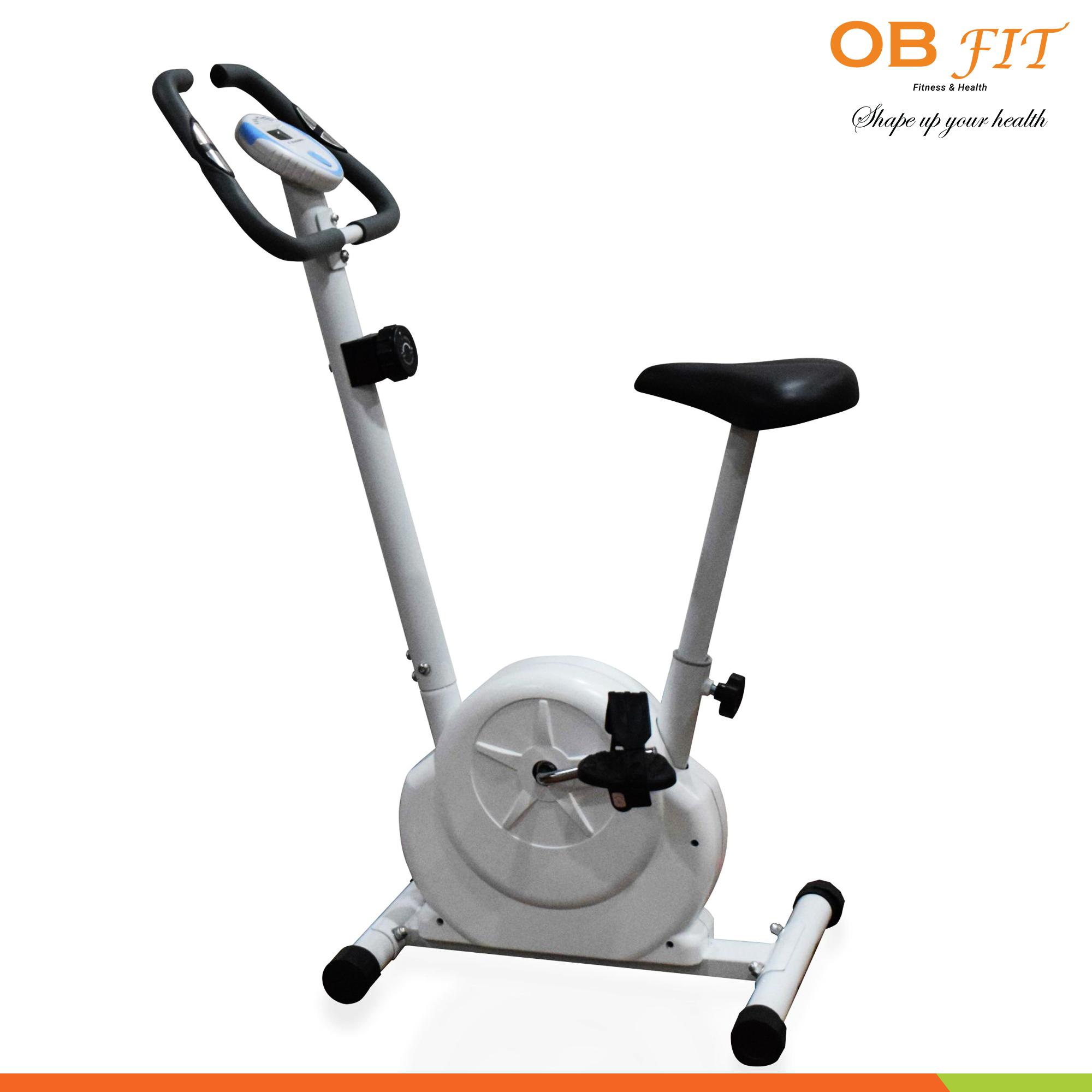 Paket Fitness Rumah Alat Pelangsing Tubuh Tummy Trimmer Dan Magnetic Trimmer Jogging Body Plate. Source