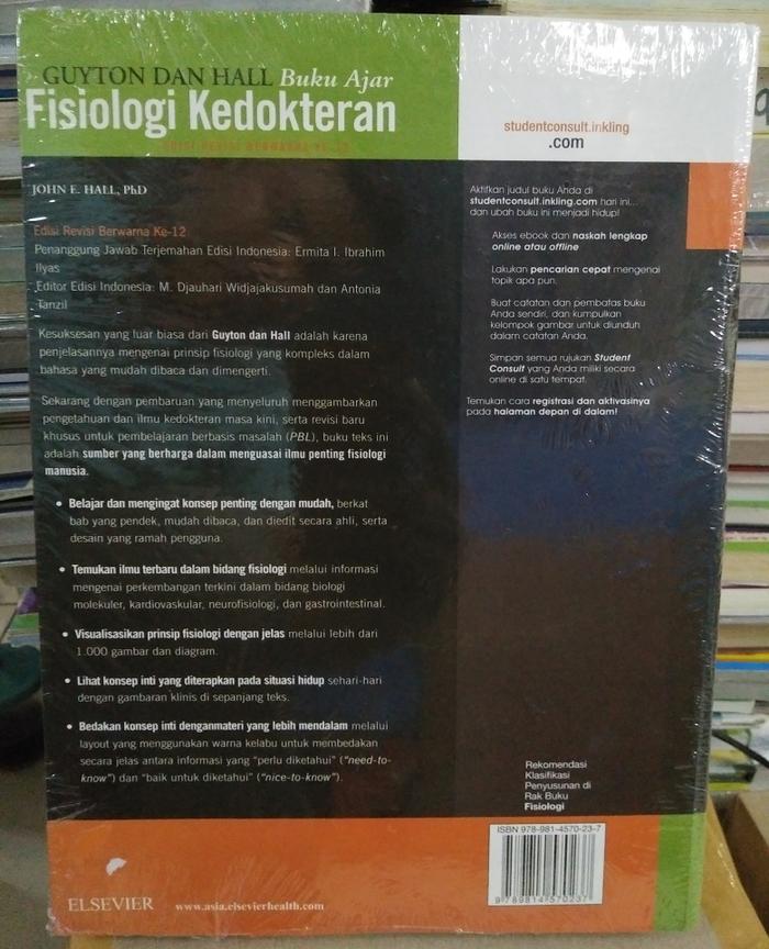 Ebook Prinsip Dasar Ilmu Gizi
