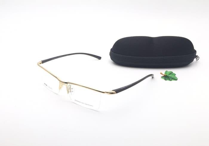 Kacamata Frame / Frame Rodenstock 72088 Limited!