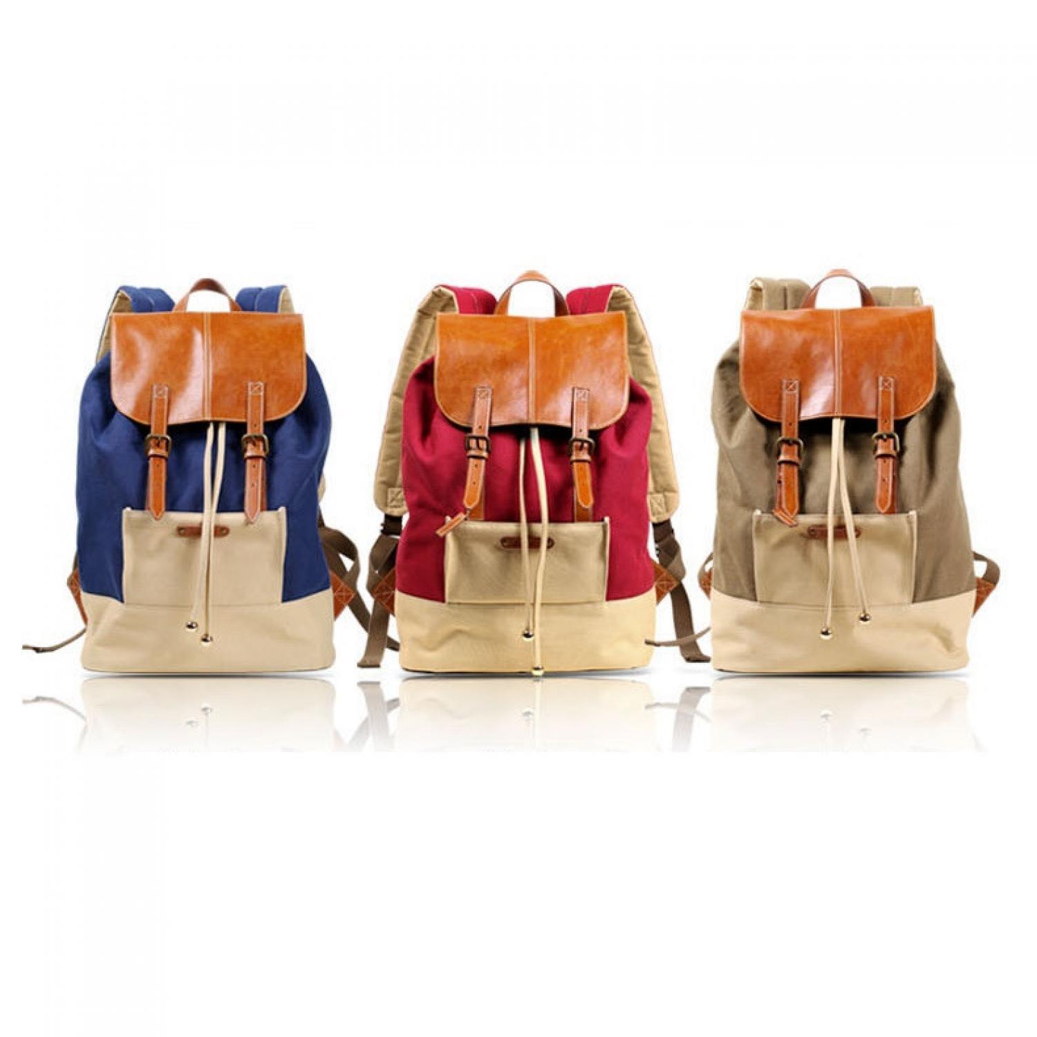 Tas pria selempang/Tas pria import/Tas pria ransel/Tas pria laptop/Tas pria eiger/Tas pria distro/Tas pria keren/Tas pria kecil/Tas pria murah Remax Tas Laptop Fashion - Double 316