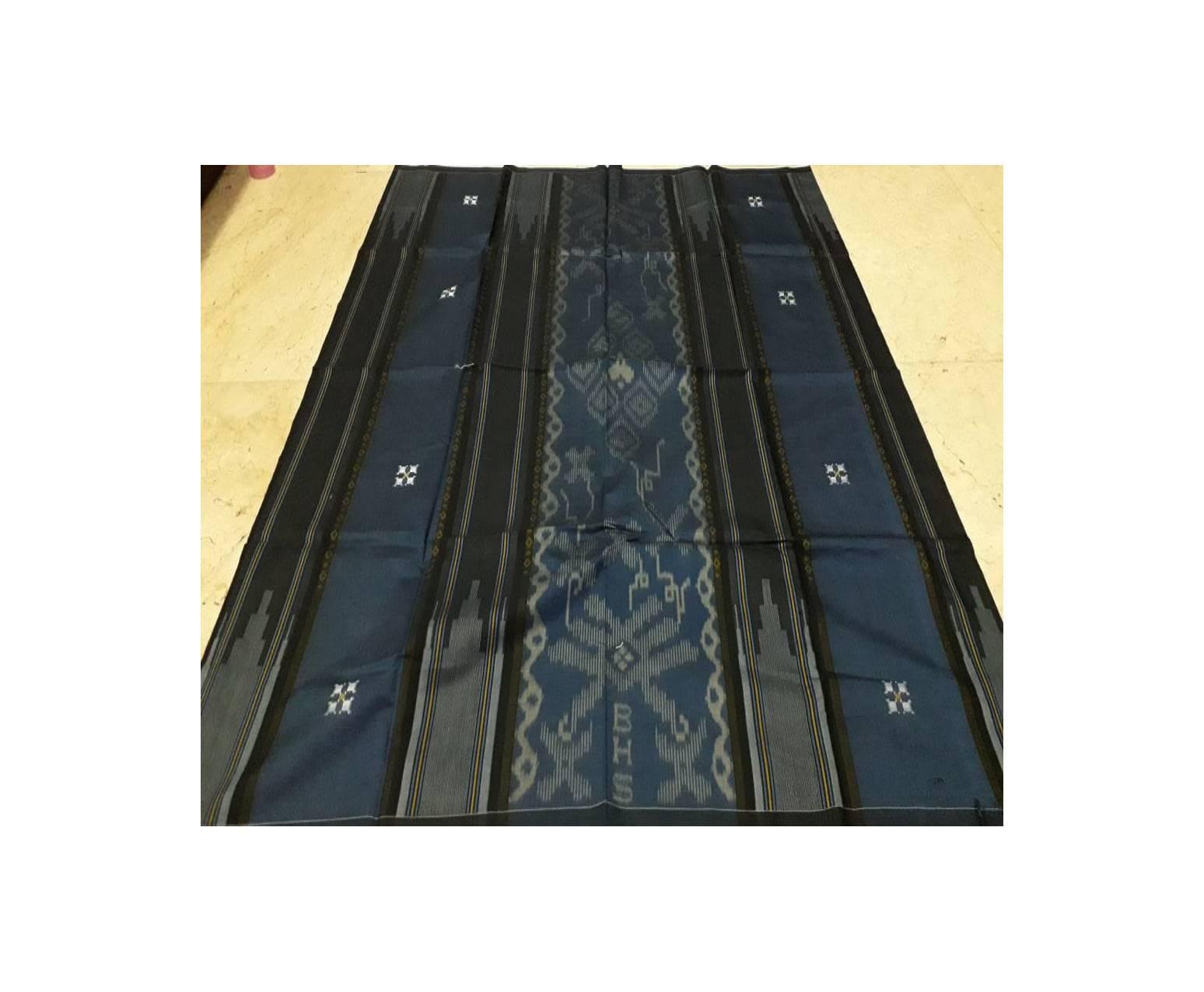 ASLI100% / Sarung BHS Afkir / Sarung Tenun / Sarung Murah