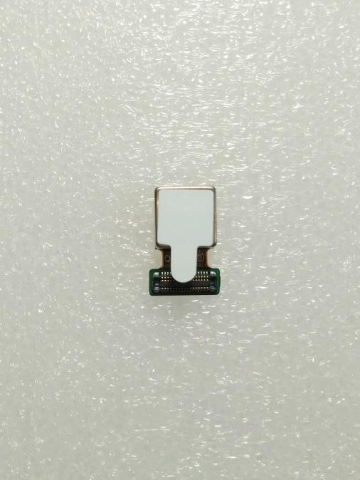 FLEXIBLE KAMERA BELAKANG SAMSUNG G530 GALAXY GRAND PRIME genzatronik