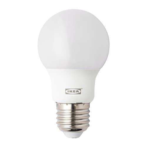 PROMO!! GRATIS BOHLAM LED E27 400 lumen Setiap Pembelian MELODI Lampu gantung MURAH / BUBBLE 3 LAPIS / ORIGINAL / IKEA ORIGINAL