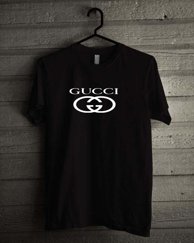 Persident Store - Baju Kaos Distro Pria Bandung / Kaos Keren / T-Shirt Pria / Kaos Kekinian / Kaos Premium / Kaos Nike / Kaos Adidas / Kaos Supreme / Kaos Kata Kata / Kaos Murah