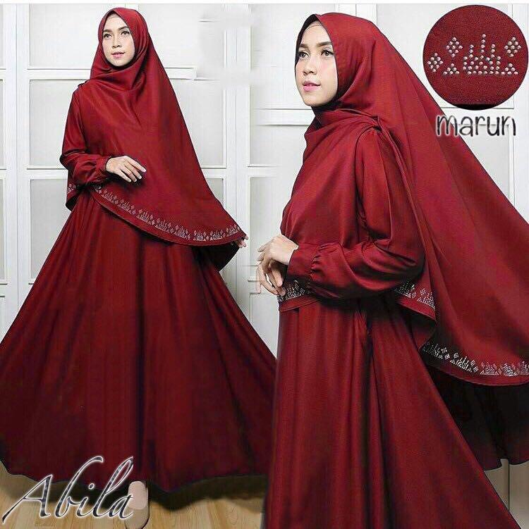R&H STORE - GAMIS SYARI CADAR / GAMIS SYARI / GAMIS PREMIUM / GAMIS BUSUI / GAMIS TERBARU / GAMIS KEKINIAN / GAMIS HALUS DAN LEMBUT / DRESS MUSLIMAH / MAXI WANITA / DRESS GAMIS / GAMIS SYARI CADAR / HIJAB SYARI / GAMIS CADAR