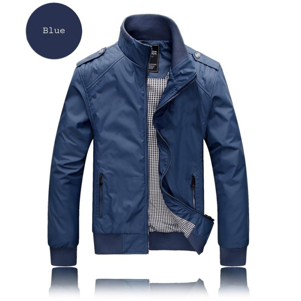 jaket waterfroop BIRU NAVY anti badai,jaket distro gunung terkeren dan terbaru tersedia semua logo club bola.DISKON