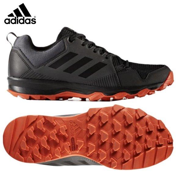 Sepatu Adidas Original Outdoor Terrex Tracerocker S80900