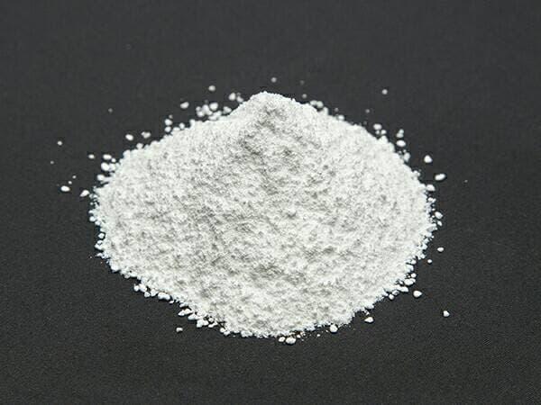 Hemat 10%!! Jual Kalsium Klorida (Calcium Chloride) 500Gr Murah Surabaya - ready stock