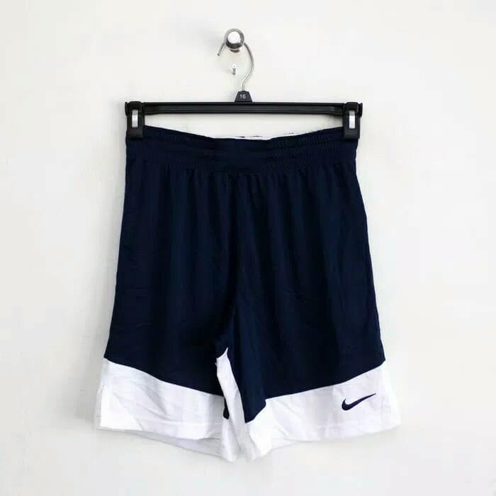 HARGA SPESIAL!!! Celana Nike Basketball jumbo Original #029 - XS|S|M|L|XL|2XL|3XL - PfnK3j