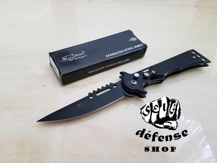 Jual Peralatan Olahraga Bela Diri | Lazada