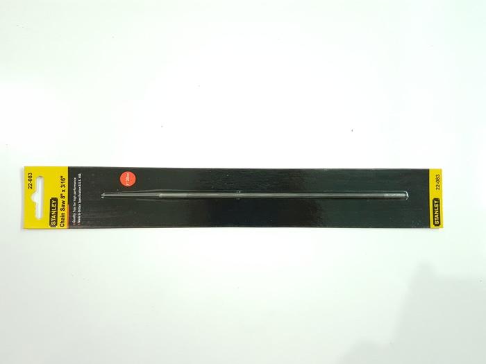 kikir chain saw 8