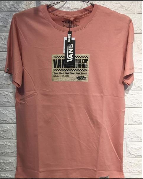 BATINO STORE KAOS DISTRO SURFING ORIGINAL QUICKSILVER RIPCURL VOLCOM HURLEY DLL